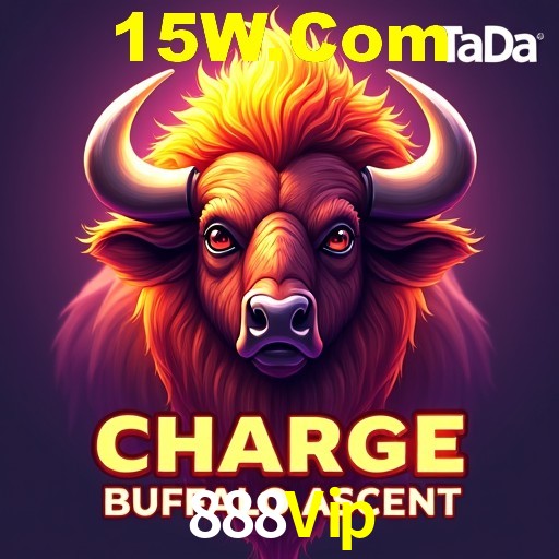 Jogo Spaceman 888Vip