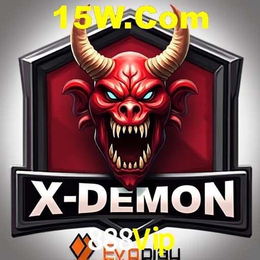 Apostas de Tênis 888Vip