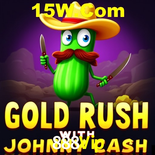 Estatísticas Crash Games 888Vip