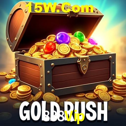 Apostas Esportivas na 888Vip: Um Guia Completo