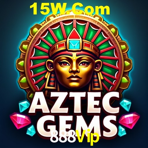 Descubra o Programa VIP da 888Vip: Vantagens Exclusivas para Jogadores