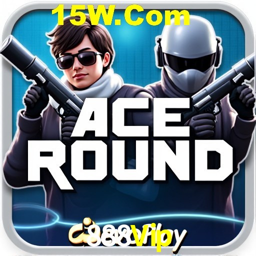 A Ascensão dos Esportes Eletrônicos: Um Novo Paradigma no Entretenimento