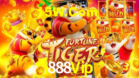 PIX Instantâneo 888Vip