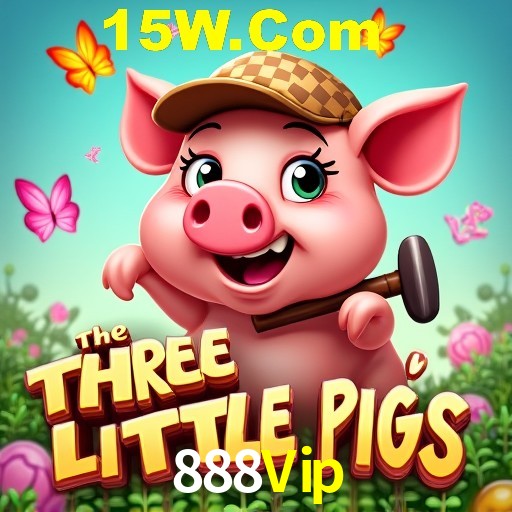 Apostas Esportivas na 888Vip: Um Guia Completo