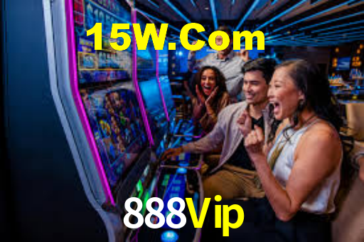 888Vip Bet