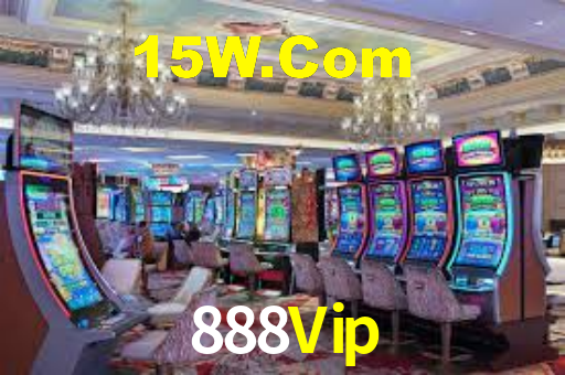 888Vip,888Vip Bet