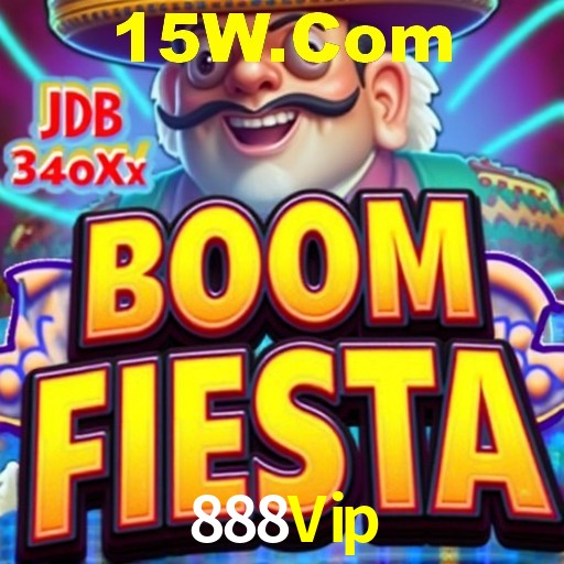 Bônus Diários 888Vip