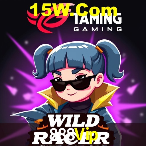 Apostas de Futebol 888Vip