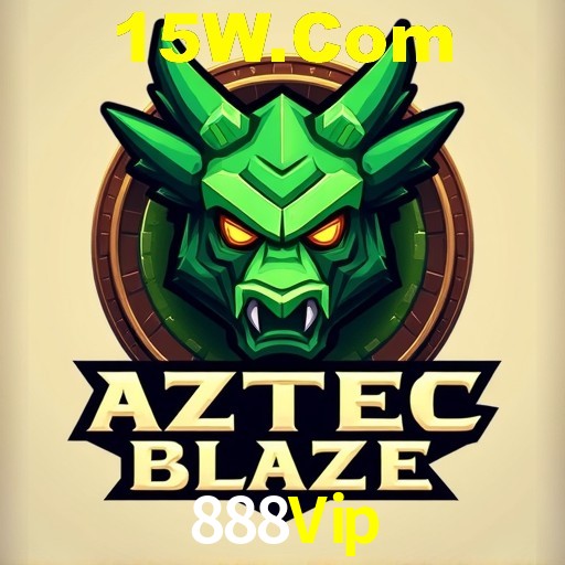 Explorando a Categoria de Eventos em Apostas na 888Vip