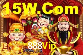 Bônus Diários 888Vip