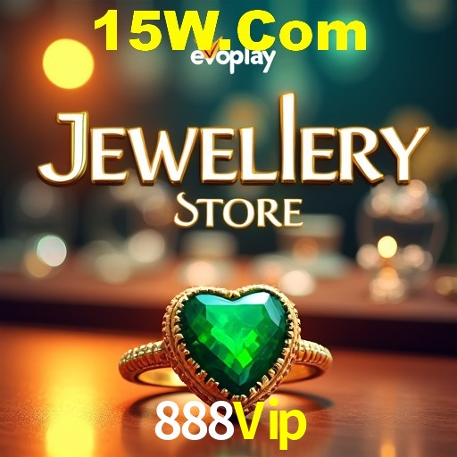 Bônus de Boas-vindas 888Vip