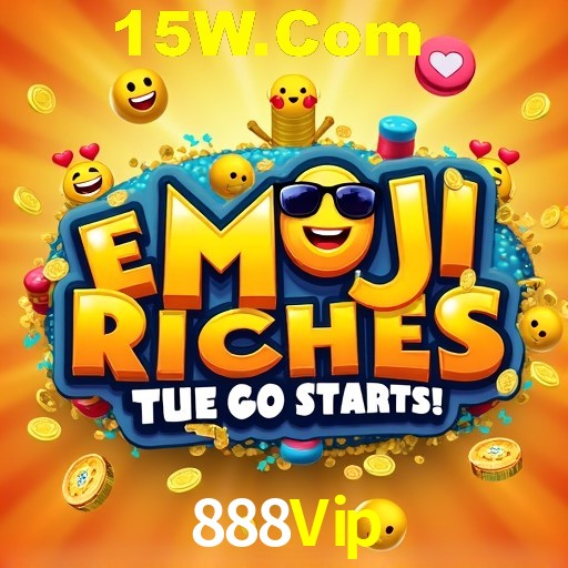 A Experiência Imersiva dos Cassinos Ao Vivo no 888Vip