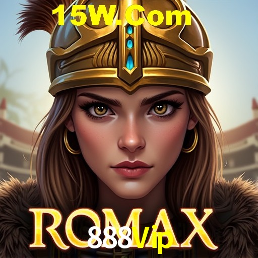 Descubra o Mundo do Cassino Online com 888Vip