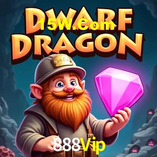 Diretório de Jogos 888Vip