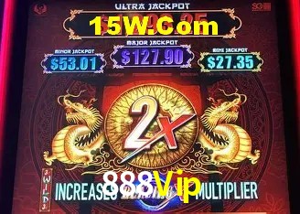 Avaliações dos Jogadores 888Vip