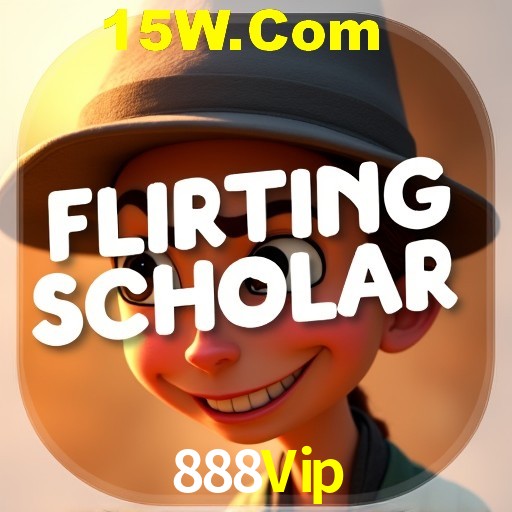 A Emoção da Loteria na 888Vip: Uma Chance de Mudança de Vida