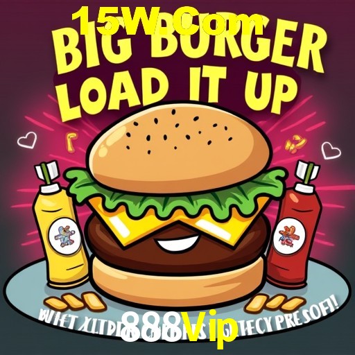 A Experiência Imersiva dos Cassinos Ao Vivo no 888Vip