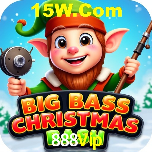 Apostas de Tênis 888Vip