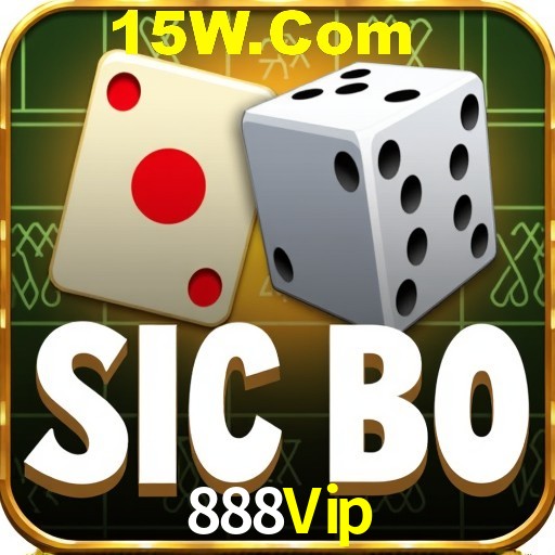 A Popularidade dos Caça-Níqueis no 888Vip