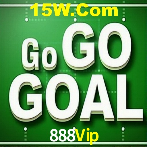 A Emoção da Loteria na 888Vip: Uma Chance de Mudança de Vida