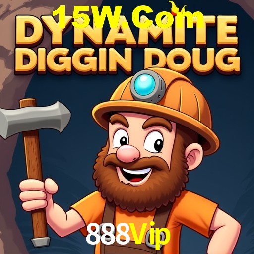 A Popularidade dos Caça-Níqueis no 888Vip