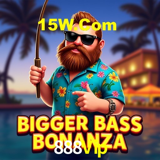 Estatísticas do Jogo 888Vip