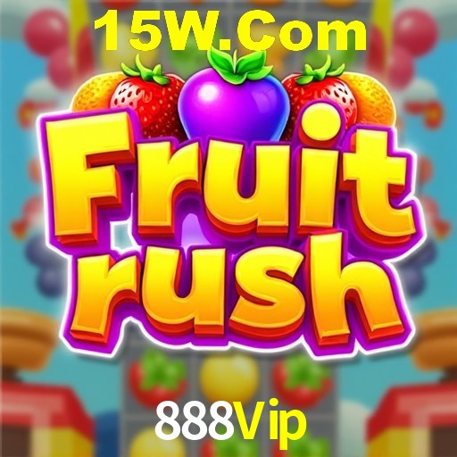 Bônus de Boas-vindas 888Vip