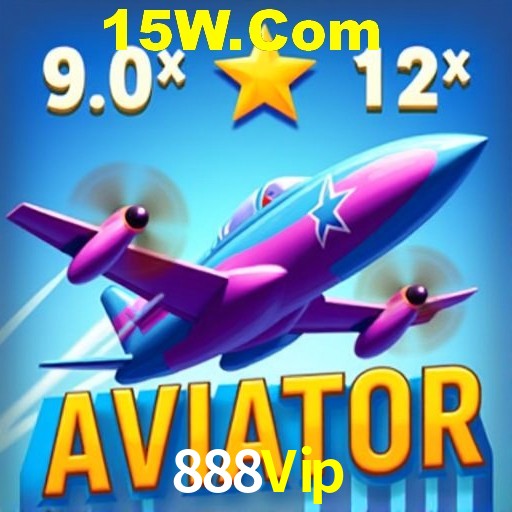 Estratégias Crash Games 888Vip