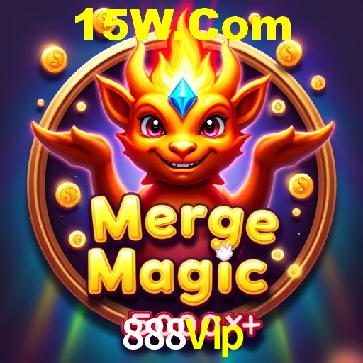 Estatísticas 888Vip