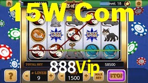 APP oficial da 888Vip para mobile