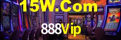 Programa VIP 888Vip