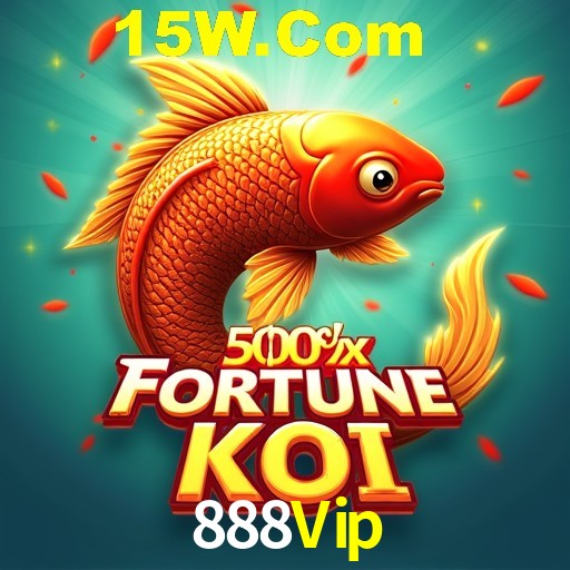 Explorando a Categoria de Eventos em Apostas na 888Vip