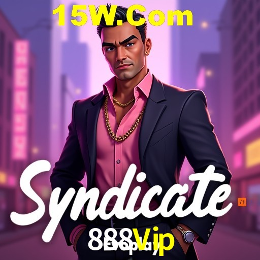 A Revolução dos Aplicativos de Jogos no 888Vip