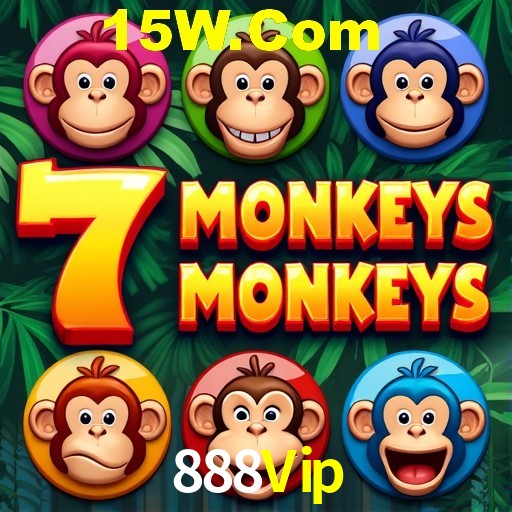 Experiência VIP 888Vip