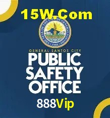 Ofertas Exclusivas 888Vip