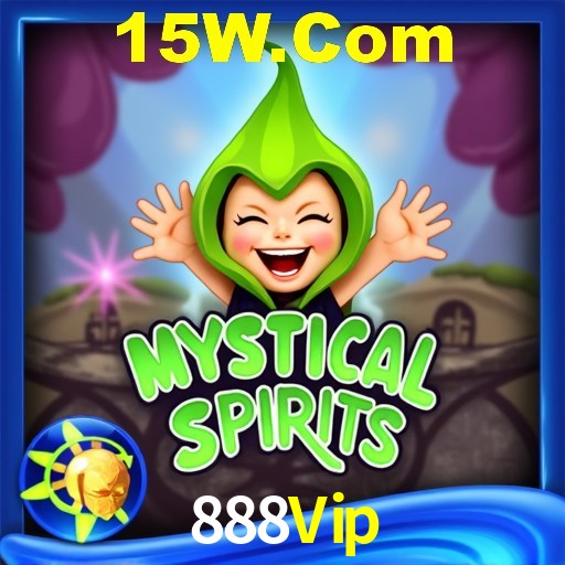 Casino Ao Vivo 888Vip