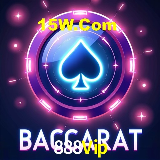 Provedores de Jogos 888Vip