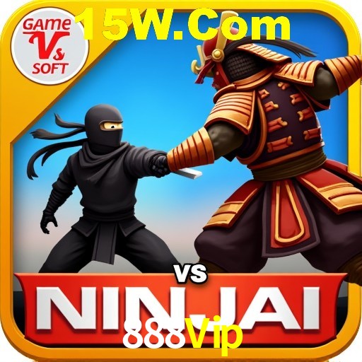 Descubra o Programa VIP da 888Vip: Vantagens Exclusivas para Jogadores