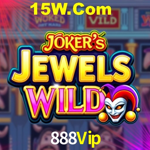 Casino Ao Vivo 888Vip