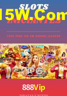 Jogos Exclusivos 888Vip