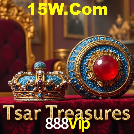 Descubra a Essência do 888Vip: Nossa História e Compromissos