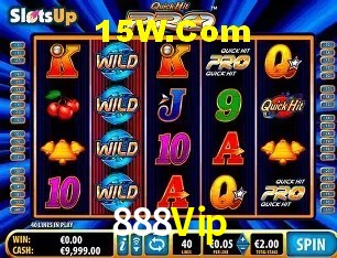 Promoção Relâmpago 888Vip