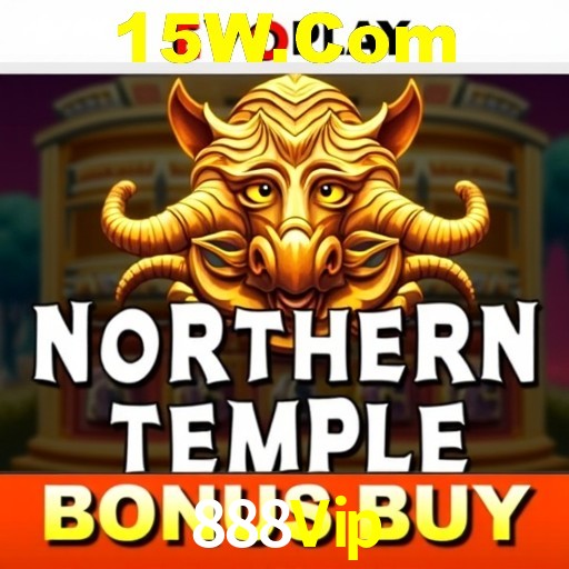 A Experiência Imersiva dos Cassinos Ao Vivo no 888Vip