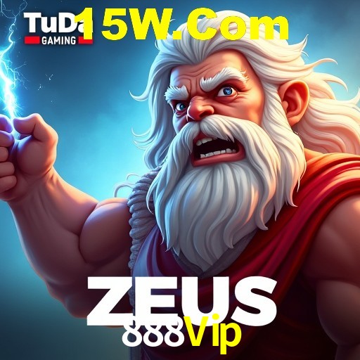 Inovações de Jogos na 888Vip: O Futuro das Experiências Interativas