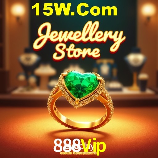 Gates of Olympus 888Vip