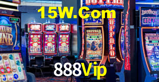 888Vip - Fun É Confiável - 888Vip Bet