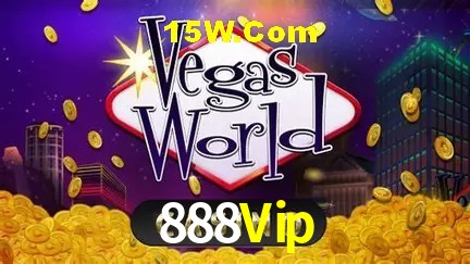 Especiais de Fim de Semana 888Vip