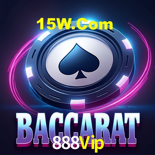 Jogos de Slot 888Vip