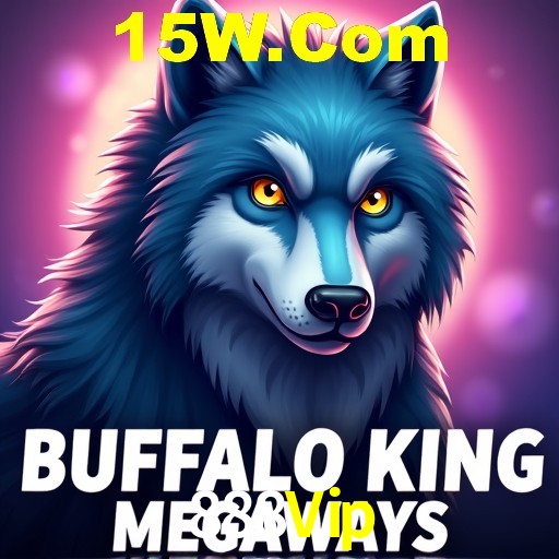 Apostas de Basquete 888Vip