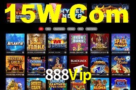 888 Vip Login